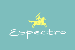 Espectro Family: An Elegant Script Font for Real Branding Work