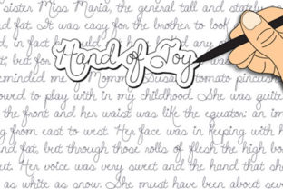 Hand of Joy: A Designer’s Real-World Review