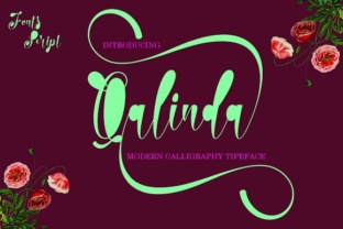 Qalinda: A Script That Earns Its Space