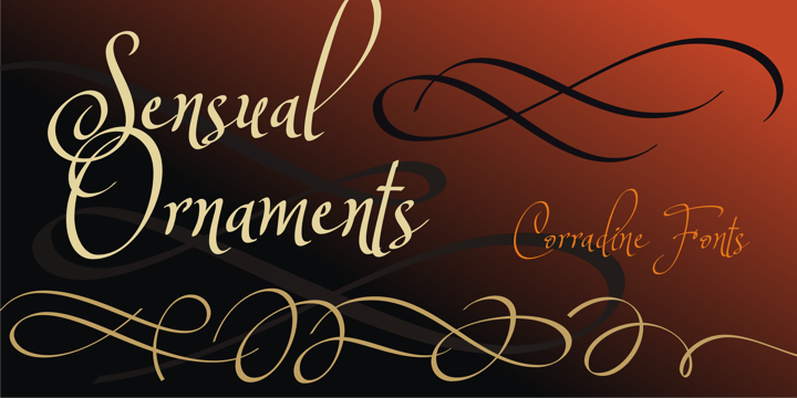 Sensual Family: A Designer’s Real-World Review